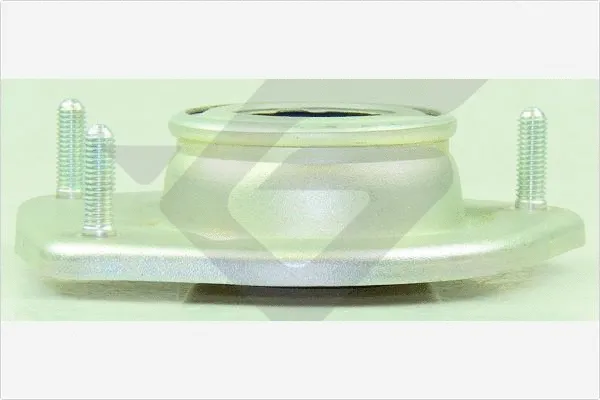 Suspension Strut Support Mount (590488)