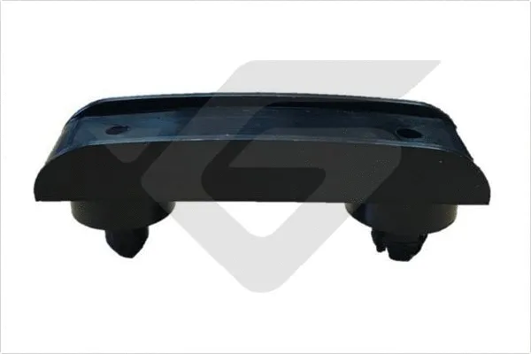 Guide, timing chain (GIH 060)
