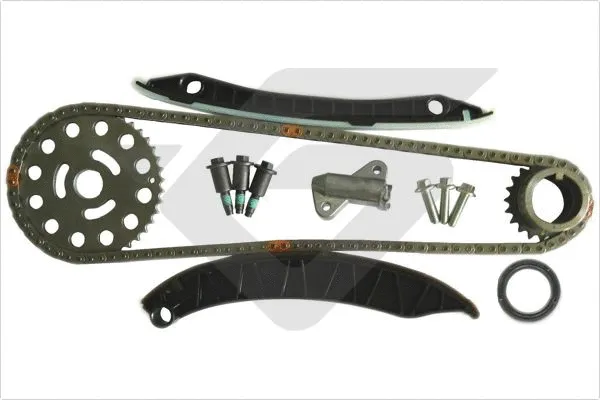 Timing Chain Kit (KHC 014M)