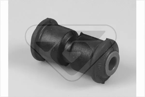 Mounting, leaf spring (597130)