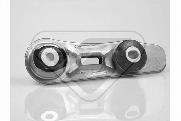 Holder, engine mounting system (532C08)