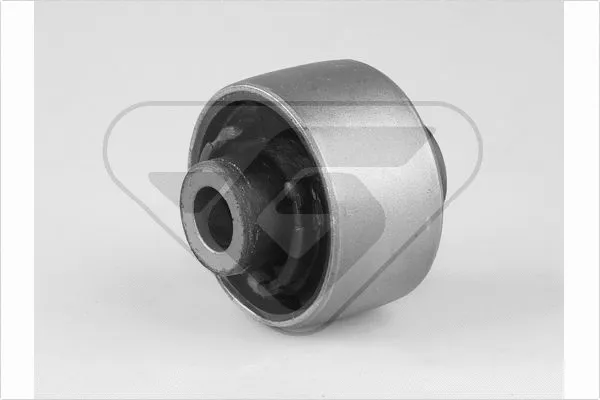 Mounting, control/trailing arm (590025)