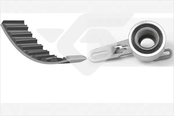 Timing Belt Kit (KH 137)