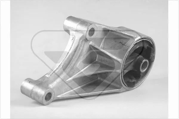 Holder, engine mounting system (594350)
