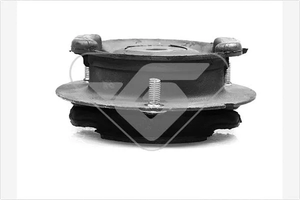 Suspension Strut Support Mount (594174)