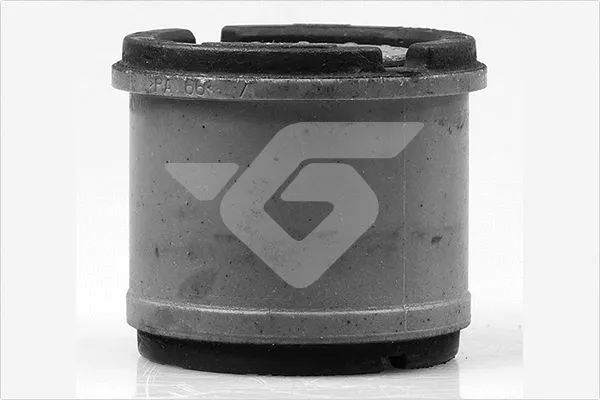 Bushing, axle beam (531042)