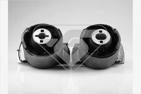 Bushing, axle beam (562803)