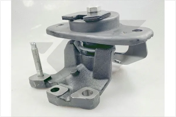 Mounting, engine (594736)