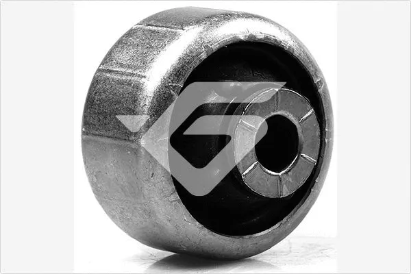 Mounting, control/trailing arm (590154)