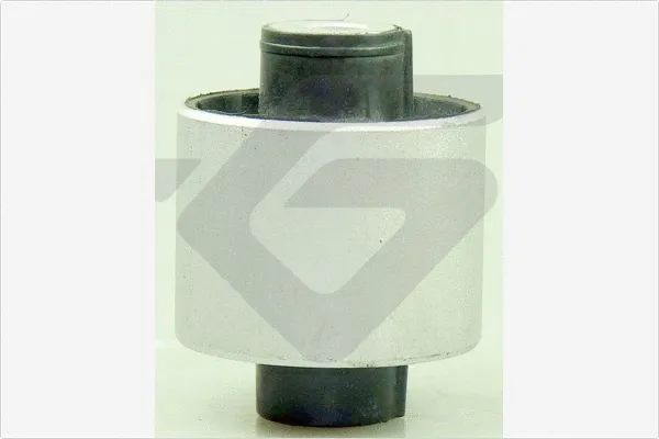 Mounting, control/trailing arm (590542)