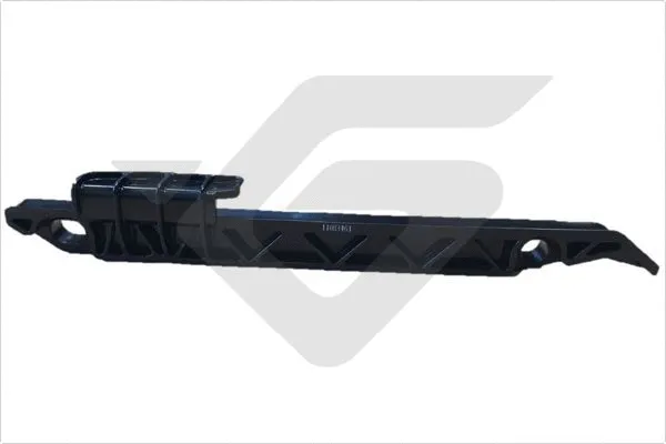 Guide, timing chain (GIH 057)