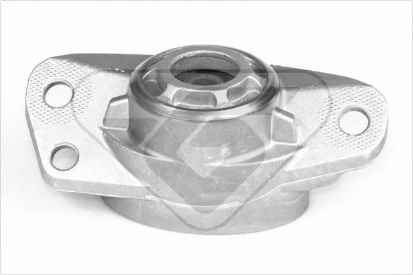 Rolling Bearing, suspension strut support mount (590012)