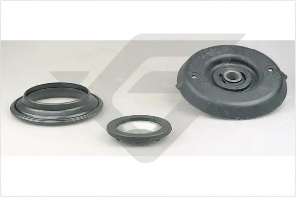 Repair Kit, suspension strut support mount (KS 287)