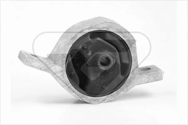 Mounting, engine (524609)