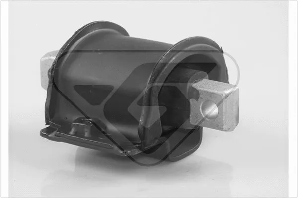 Mounting, manual transmission (594269)