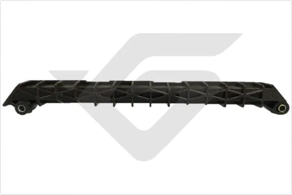 Guide, timing chain (GIH 062)