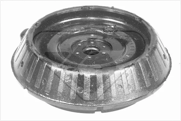 Repair Kit, suspension strut support mount (KS 131)