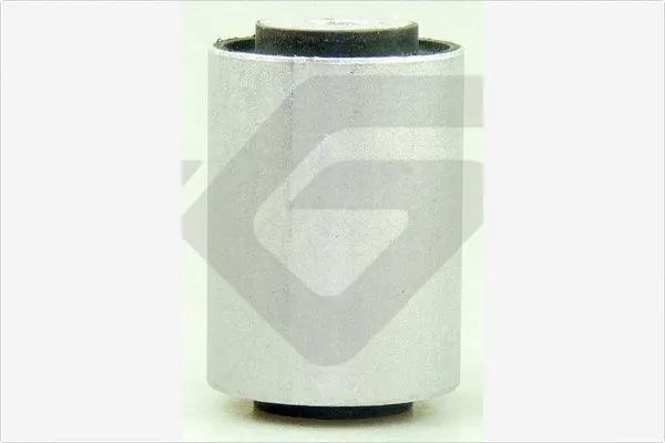 Mounting, control/trailing arm (590552)
