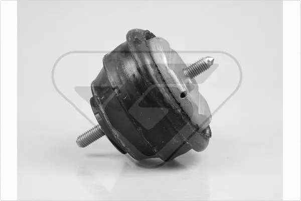 Mounting, engine (597051)
