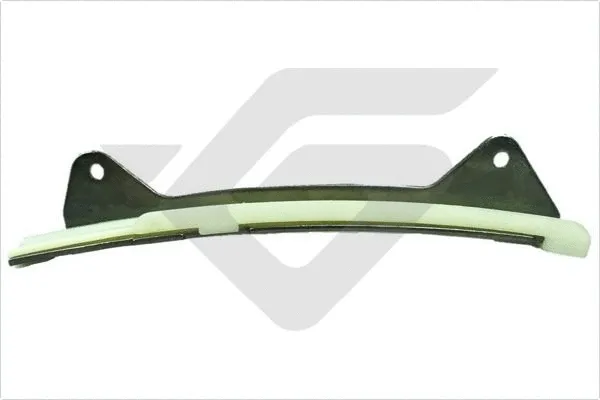 Guide, timing chain (GIH 014)