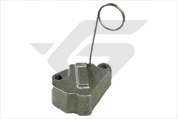 Tensioner, timing chain (TCH 003)
