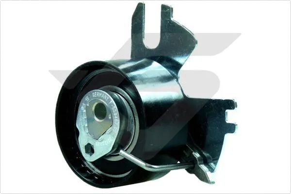 Tensioner Pulley, timing belt (HTG 419)