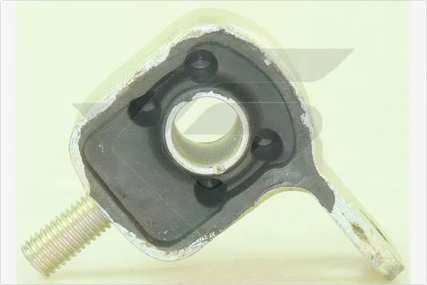 Mounting, control/trailing arm (590408)