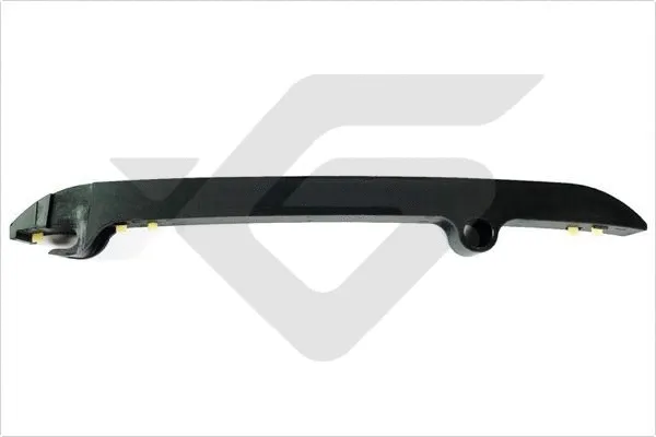 Guide, timing chain (GIH 056)