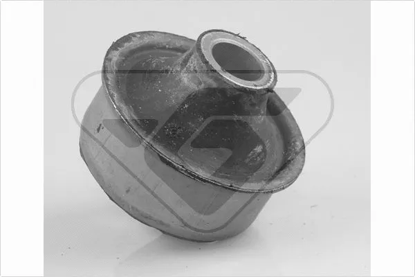 Mounting, control/trailing arm (590089)