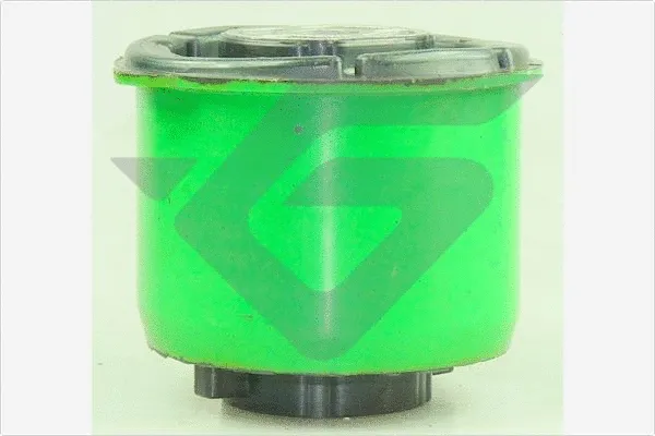 Bushing, axle beam (590443)