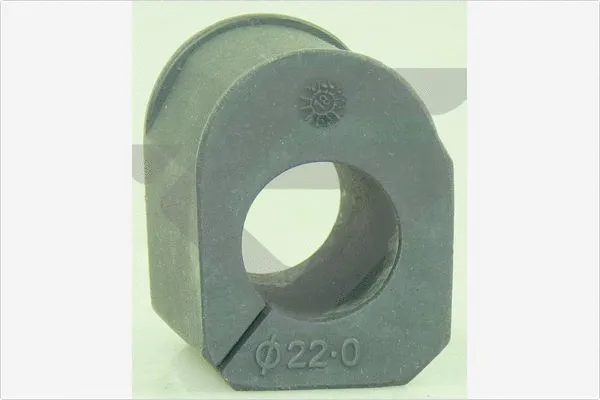Mounting, stabiliser bar (590472)