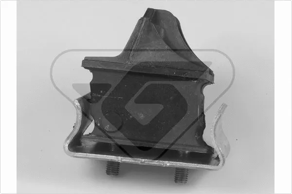 Mounting, engine (597133)