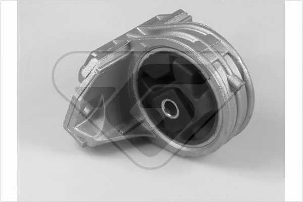 Mounting, engine (594107)