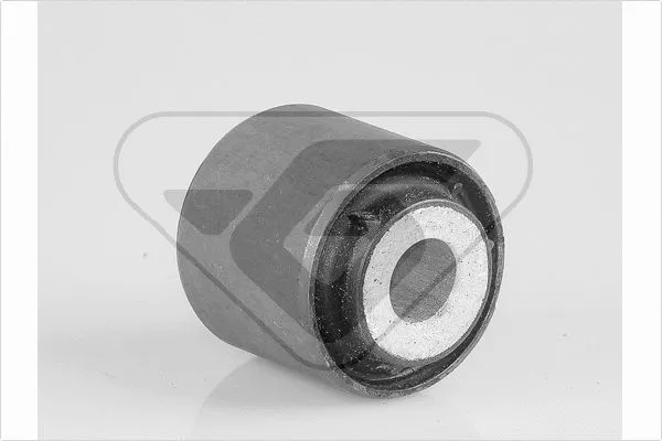 Mounting, control/trailing arm (590055)