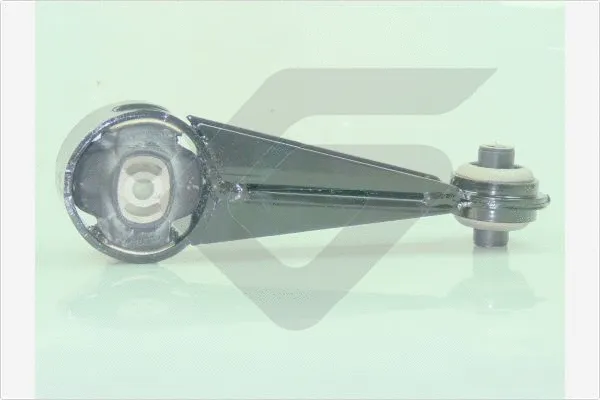Holder, engine mounting system (594537)