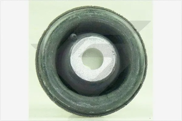 Mounting, control/trailing arm (590526)