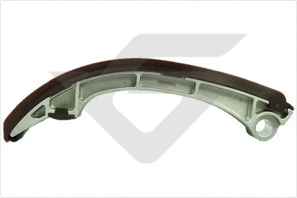 Tensioner Guide, timing chain (TCG 004)