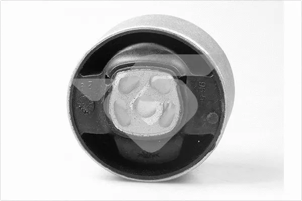 Holder, engine mounting system (594487)