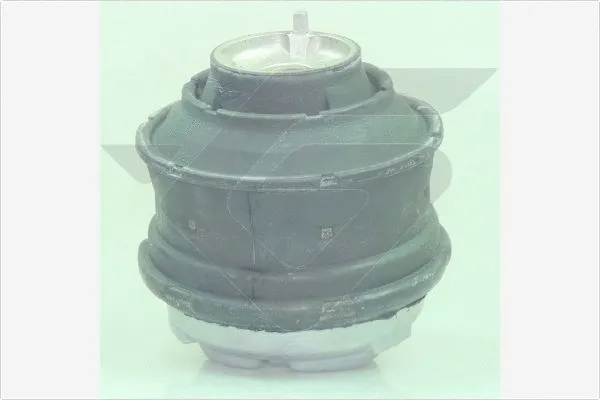 Mounting, engine (594568)