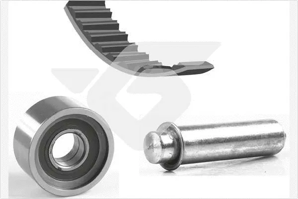 Timing Belt Kit (KH 454)