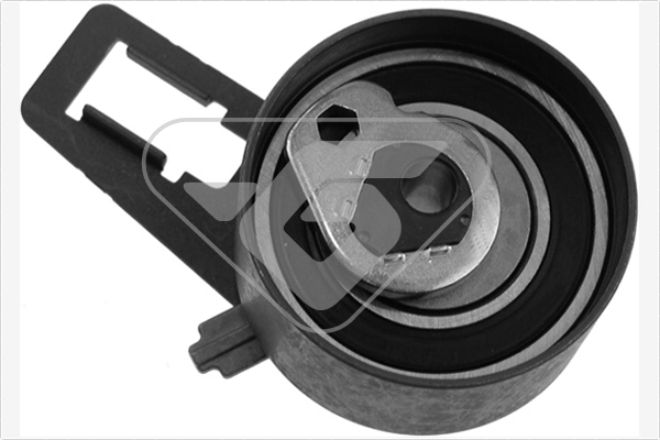 Tensioner Pulley, timing belt (HTG 327)