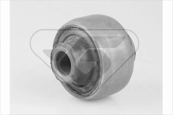 Mounting, control/trailing arm (590037)