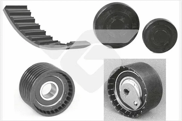 Timing Belt Kit (KH 149)