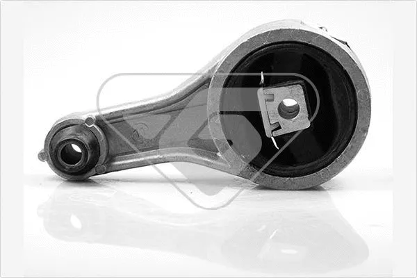 Holder, engine mounting system (594134)