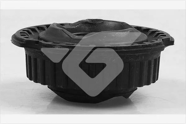 Repair Kit, suspension strut support mount (KS 220)
