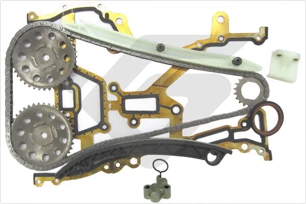 Timing Chain Kit (KHC 034M)