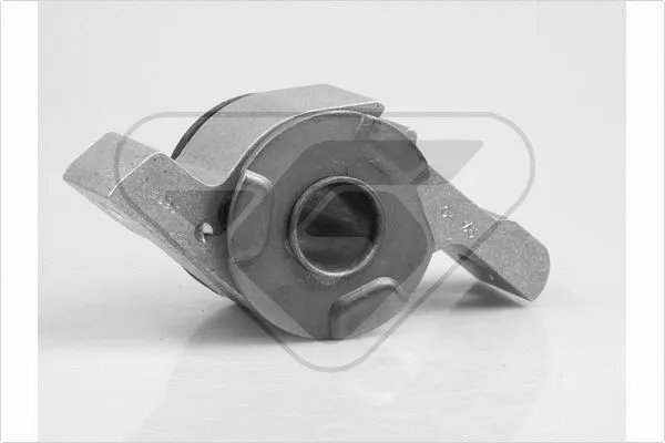 Mounting, control/trailing arm (560574)