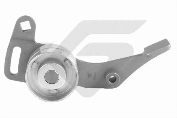 Tensioner Pulley, timing belt (HTG 32)