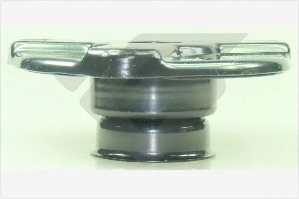 Suspension Strut Support Mount (590505)