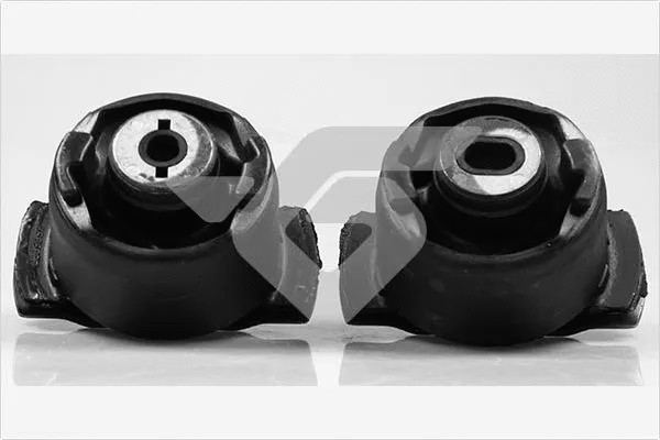 Repair Kit, axle beam (K562802)
